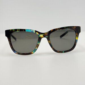 Costa Sunglasses Coquina CQA 204 Polarized 57-15-140